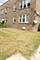 7348 S Vernon, Chicago, IL 60619
