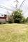7348 S Vernon, Chicago, IL 60619