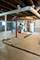 7348 S Vernon, Chicago, IL 60619