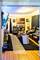7348 S Vernon, Chicago, IL 60619