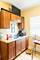 7348 S Vernon, Chicago, IL 60619