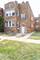 7348 S Vernon, Chicago, IL 60619