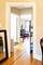 7348 S Vernon, Chicago, IL 60619