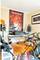 7348 S Vernon, Chicago, IL 60619