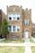 7348 S Vernon, Chicago, IL 60619