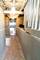 7348 S Vernon, Chicago, IL 60619
