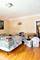 7348 S Vernon, Chicago, IL 60619
