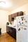 7348 S Vernon, Chicago, IL 60619