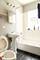 7348 S Vernon, Chicago, IL 60619