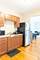 7348 S Vernon, Chicago, IL 60619