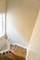 7348 S Vernon, Chicago, IL 60619