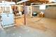 7348 S Vernon, Chicago, IL 60619