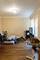 7348 S Vernon, Chicago, IL 60619