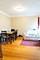 7348 S Vernon, Chicago, IL 60619