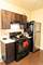 7348 S Vernon, Chicago, IL 60619
