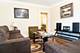 7348 S Vernon, Chicago, IL 60619