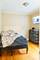 7348 S Vernon, Chicago, IL 60619