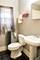 7348 S Vernon, Chicago, IL 60619