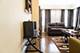 7348 S Vernon, Chicago, IL 60619