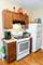 7348 S Vernon, Chicago, IL 60619
