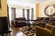 7348 S Vernon, Chicago, IL 60619