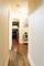 7348 S Vernon, Chicago, IL 60619