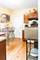 7348 S Vernon, Chicago, IL 60619