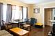 7348 S Vernon, Chicago, IL 60619