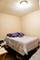 7348 S Vernon, Chicago, IL 60619
