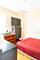 7348 S Vernon, Chicago, IL 60619