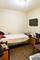 7348 S Vernon, Chicago, IL 60619