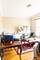 7348 S Vernon, Chicago, IL 60619