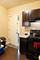 7348 S Vernon, Chicago, IL 60619