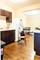 7348 S Vernon, Chicago, IL 60619