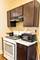 7348 S Vernon, Chicago, IL 60619