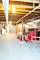 7348 S Vernon, Chicago, IL 60619
