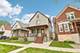 6723 31st, Berwyn, IL 60402