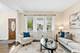 6723 31st, Berwyn, IL 60402
