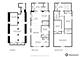 6723 31st, Berwyn, IL 60402