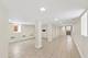 6723 31st, Berwyn, IL 60402