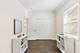 6723 31st, Berwyn, IL 60402