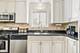 6723 31st, Berwyn, IL 60402