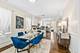 6723 31st, Berwyn, IL 60402