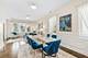 6723 31st, Berwyn, IL 60402
