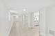6723 31st, Berwyn, IL 60402