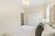 6723 31st, Berwyn, IL 60402