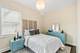 6723 31st, Berwyn, IL 60402