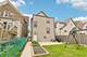 6723 31st, Berwyn, IL 60402