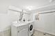 6723 31st, Berwyn, IL 60402