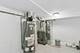 6723 31st, Berwyn, IL 60402